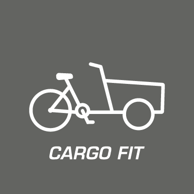 Cargo Fit